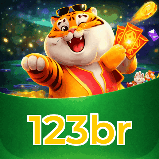 Tipos de Apostas 123br