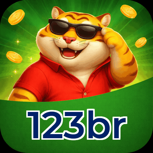 Fortune Games Series