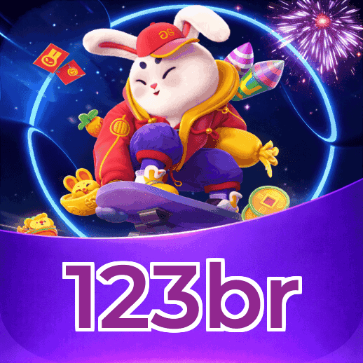 123br Baixar App