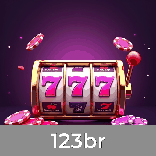 Experimente o Crash Instantâneo e Lucre no 123br