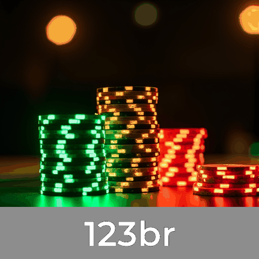 Aproveite Promoções Valiosas no 123br com Ofertas Incríveis