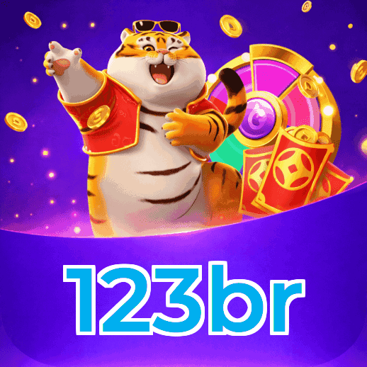 123br