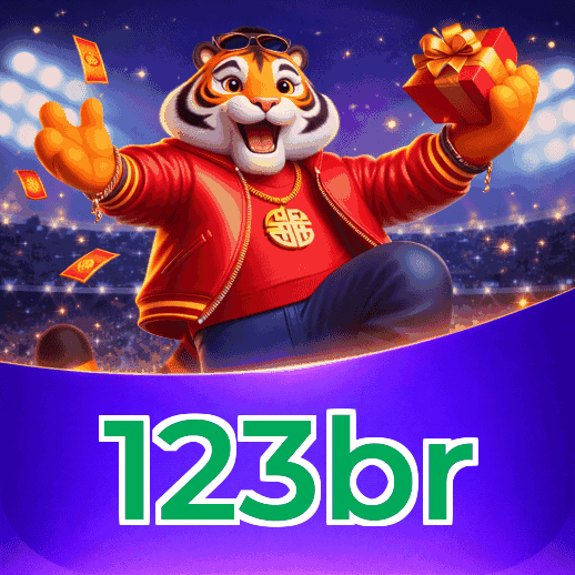 Gestão Conservadora