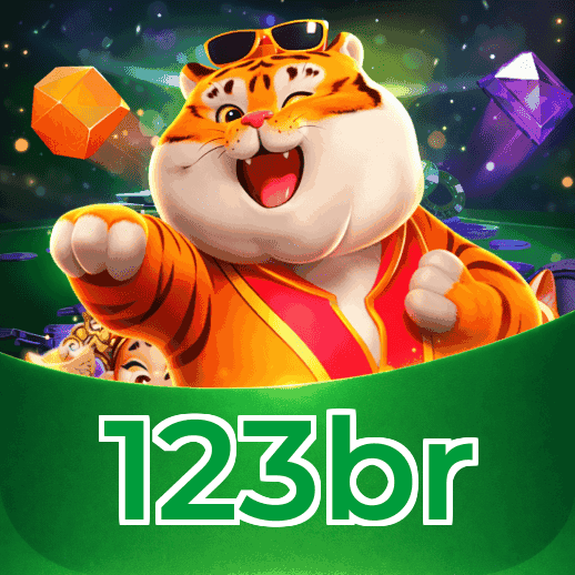 123br