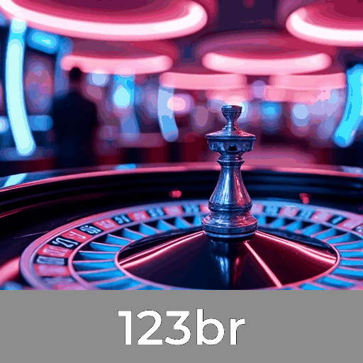 Aproveite Promoções Valiosas no 123br com Ofertas Incríveis