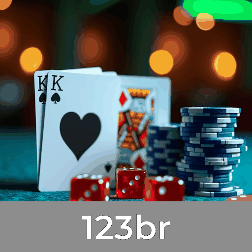 Bônus Exclusivos e Ofertas Únicas no 123br
