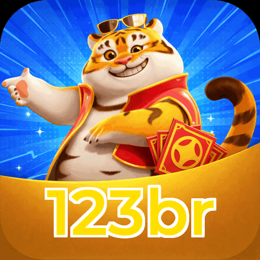 123br Instalar Guia