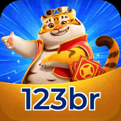 123br Cassino Ao Vivo - 50+ Mesas HD 4K