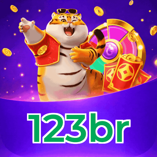 Fortune Rabbit Slot