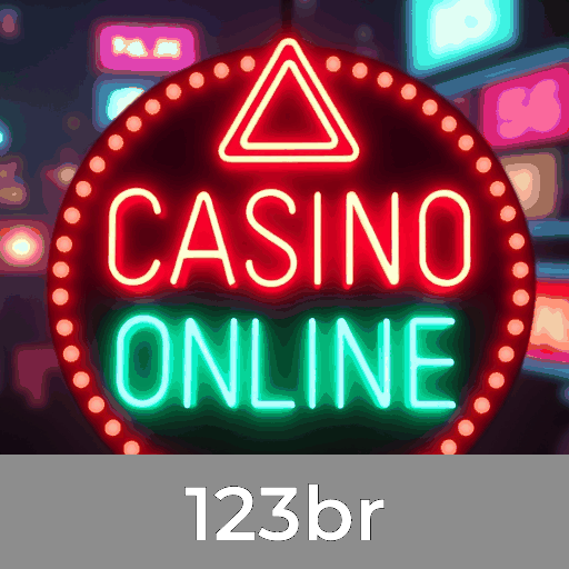 123br: Apostas Móveis Simplificadas com Nosso App