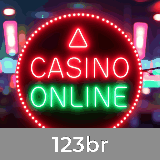 Bônus Exclusivos e Ofertas Únicas no 123br