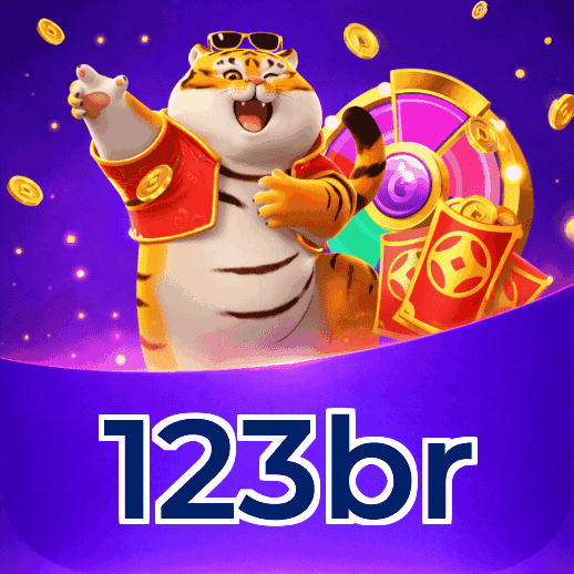 Fortune Tiger Slot