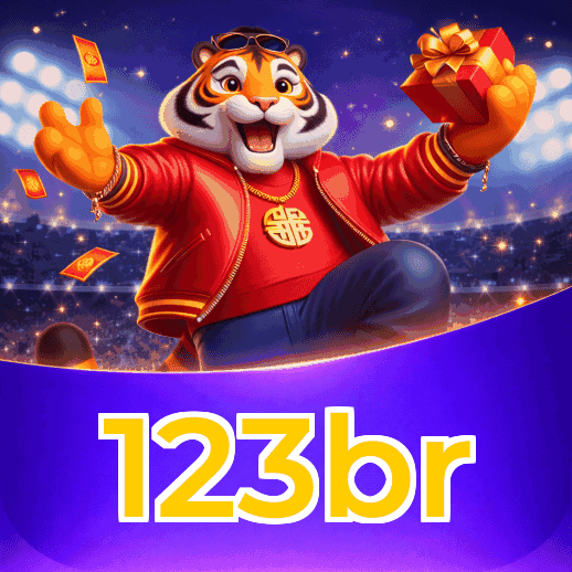 Estratégias de Apostas 123br