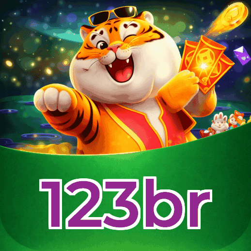 FAQ - Perguntas Frequentes 123br