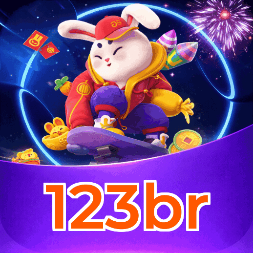123br Slots - 1.500+ Jogos
