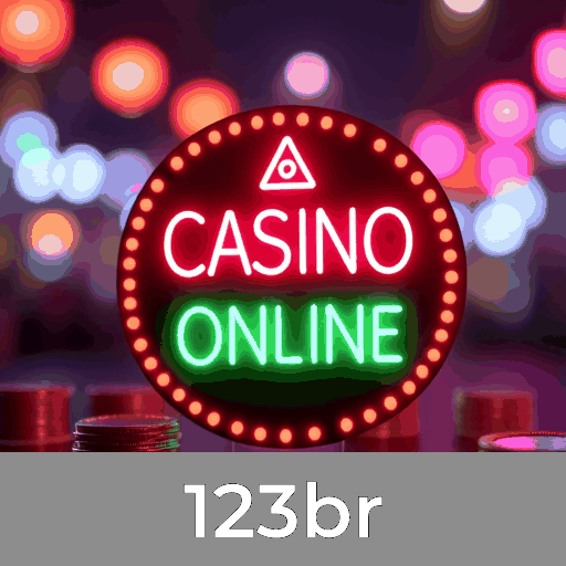 Experimente o Crash Instantâneo e Lucre no 123br