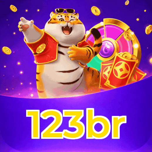 123br App Mobile - Android e iOS